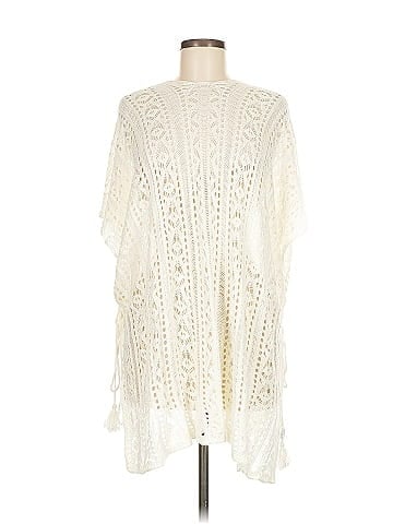 Unbranded Poncho (view 1)
