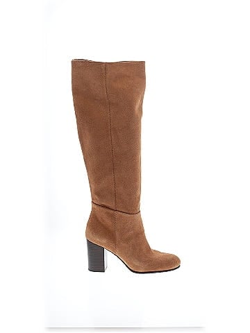 Sam Edelman Boots (view 1)