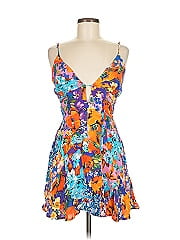 Afrm Cocktail Dress