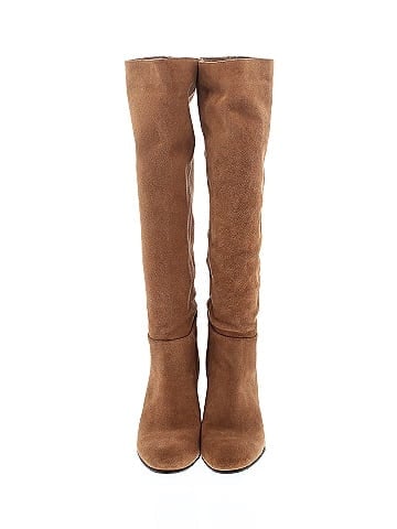 Sam Edelman Boots (view 2)