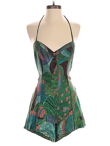 Free People Romper (view 1)