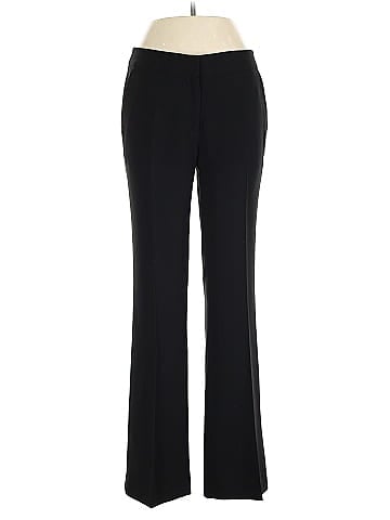 Donna Karan New York Dress Pants (view 1)