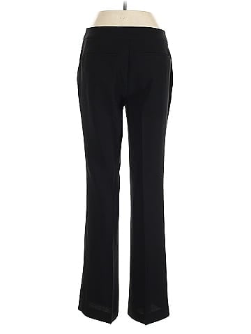 Donna Karan New York Dress Pants (view 2)