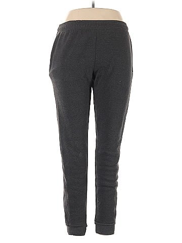 Cougar Casual Pants (view 1)