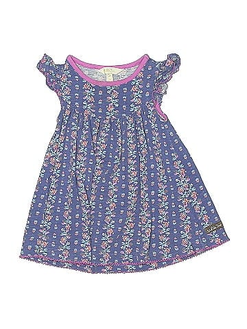 Matilda Jane Dress (view 1)