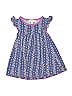 Matilda Jane Blue Dress Size 2 - photo 1