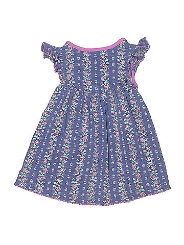Matilda Jane Dress (view 2)