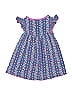 Matilda Jane Blue Dress Size 2 - photo 2