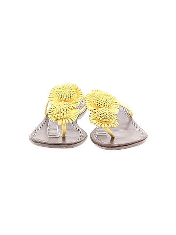 Dexter Sandals (view 2)