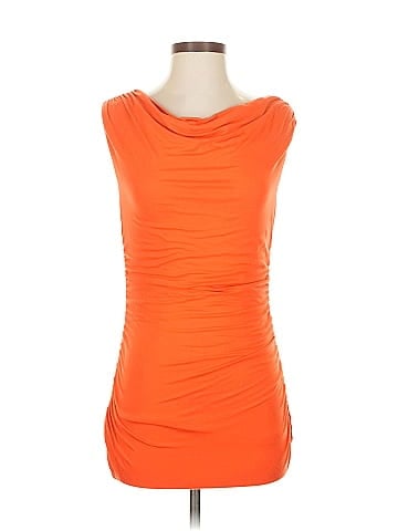 Karen Kane Cocktail Dress (view 1)