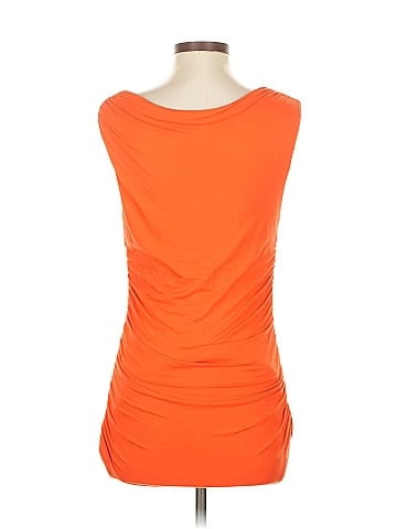 Karen Kane Cocktail Dress (view 2)