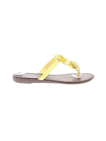Dexter Sandals (view 1)