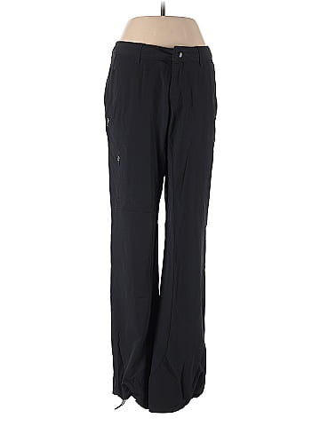 REI Casual Pants (view 1)