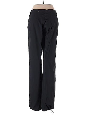 REI Casual Pants (view 2)