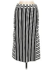 Tanya Taylor Casual Skirt