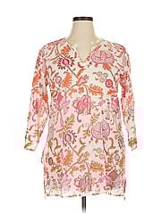 Roller Rabbit Casual Dress