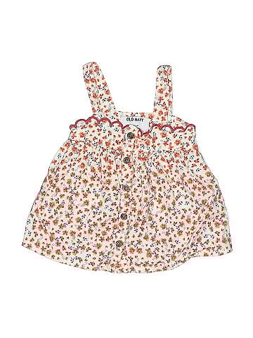Old Navy Dress (view 1)