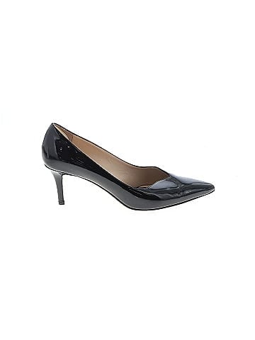 M. Gemi Heels (view 1)