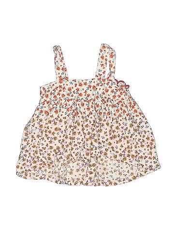 Old Navy Dress (view 2)