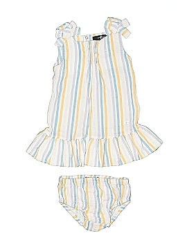 7 For All Mankind Dress