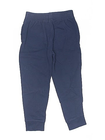 Puma Casual Pants (view 2)