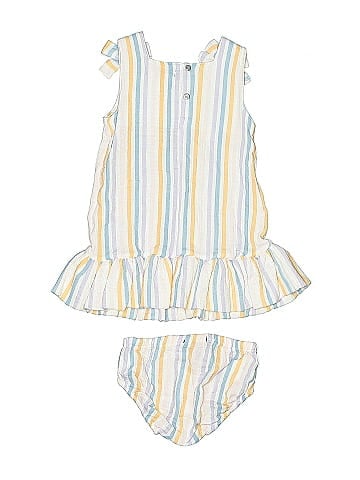 7 For All Mankind Dress (view 2)