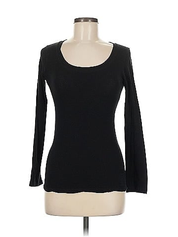 Tresics 3/4 Sleeve T-Shirt (view 1)