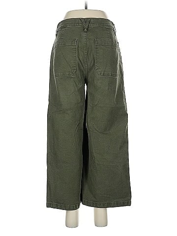 Point Sur Casual Pants (view 2)