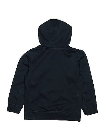 Nike Pullover Hoodie (view 2)