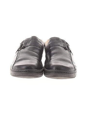 Clarks Mule/Clog (view 2)