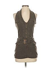 Fashion Nova Casual Dress