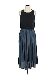 Ann Taylor Loft Outlet Casual Dress