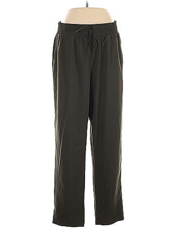 Gap Fit Casual Pants (view 1)