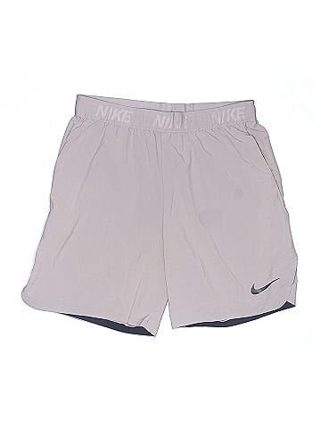 Nike Athletic Shorts (view 1)