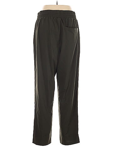 Gap Fit Casual Pants (view 2)