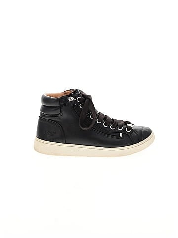 Ugg Sneakers (view 1)