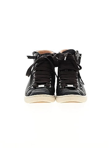 Ugg Sneakers (view 2)