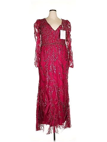 Mac Duggal Cocktail Dress (view 1)