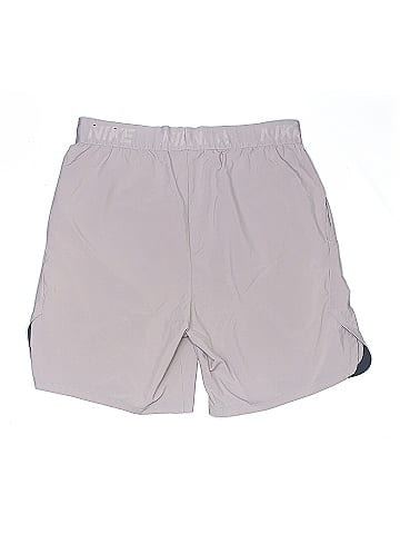 Nike Athletic Shorts (view 2)