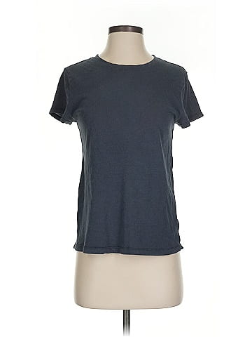 Athleta Short Sleeve T-Shirt (view 1)