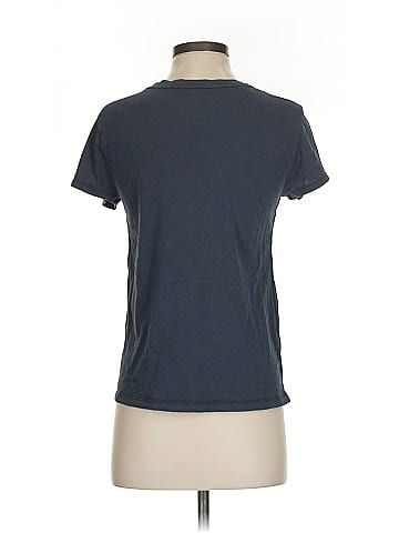 Athleta Short Sleeve T-Shirt (view 2)