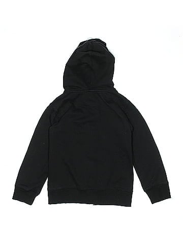 Lucky Brand Zip Up Hoodie (view 2)