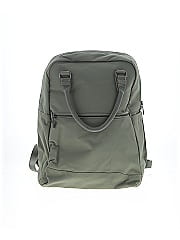 Target Backpack