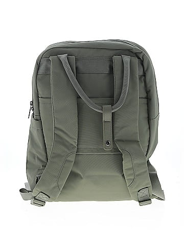 Target Backpack (view 2)