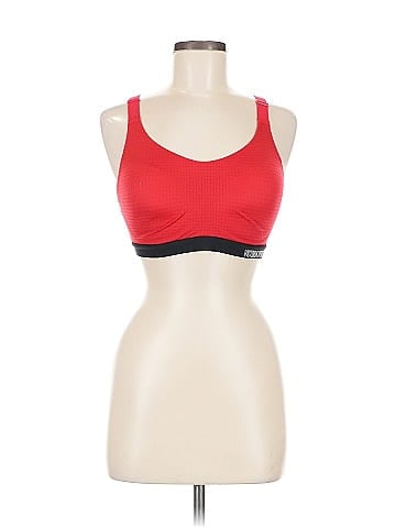 Victoria Sport Sports Bra (view 1)