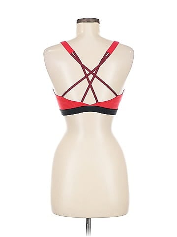 Victoria Sport Sports Bra (view 2)