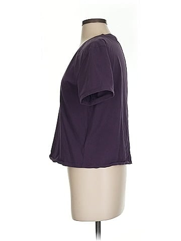 Athleta Active T-Shirt (view 1)