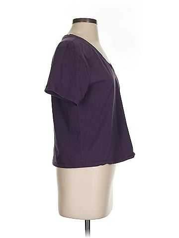 Athleta Active T-Shirt (view 2)