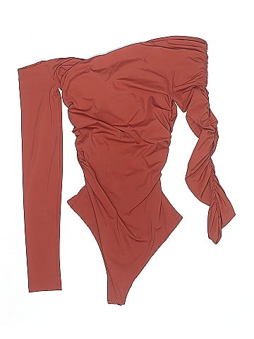 ALIX NYC Bodysuit (view 1)