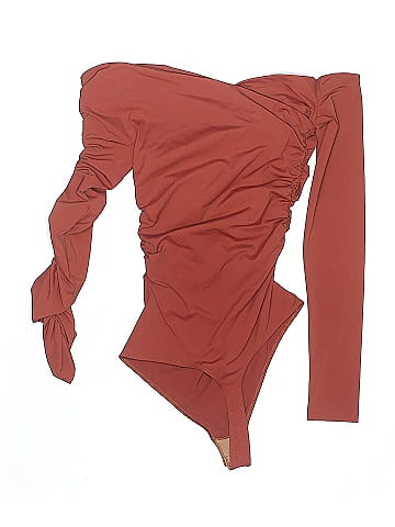 ALIX NYC Bodysuit (view 2)